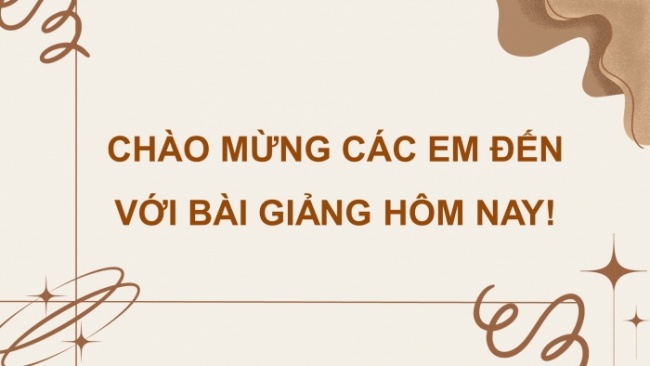 Soạn giáo án điện tử HĐTN 8 CTST (bản 1) Chủ đề 3: Xây dựng trường học thân thiện - Nhiệm vụ 1, 2