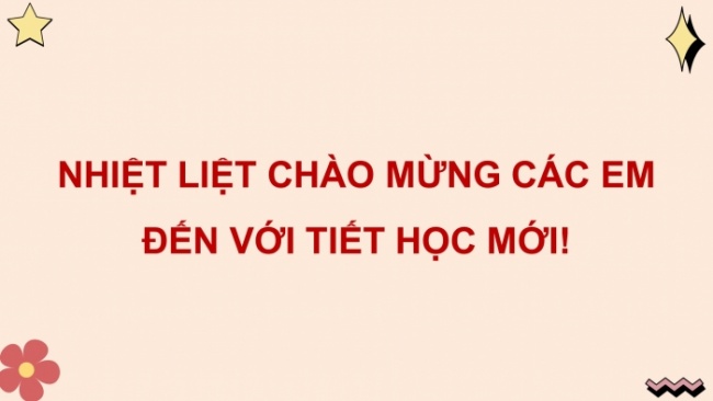 Soạn giáo án điện tử HĐTN 8 CTST (bản 1) Chủ đề 4: Sống hoà hợp trong gia đình - Nhiệm vụ 1, 2