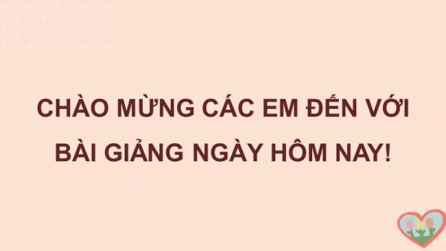 Soạn giáo án điện tử HĐTN 8 CTST (bản 1) Chủ đề 4: Sống hoà hợp trong gia đình - Nhiệm vụ 3