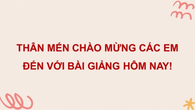 Soạn giáo án điện tử HĐTN 8 CTST (bản 1) Chủ đề 4: Sống hoà hợp trong gia đình - Nhiệm vụ 6, 7