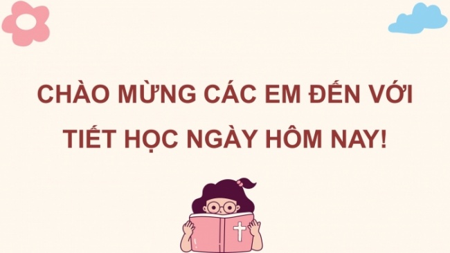 Soạn giáo án điện tử HĐTN 8 CTST (bản 2) Chủ đề 3: Xây dựng và giữ gìn các mối quan hệ - Hoạt động 3, 4