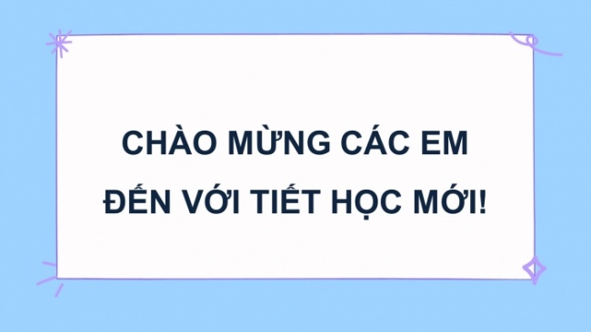 Soạn giáo án điện tử HĐTN 8 CTST (bản 2) Chủ đề 4: Kinh doanh và tiết kiệm - Hoạt động 3