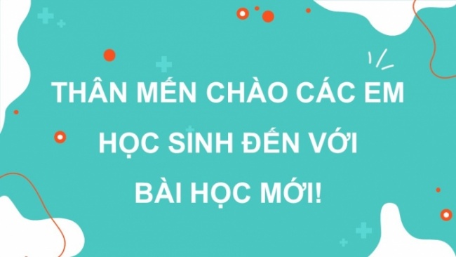 Soạn giáo án điện tử KHTN 8 CD Bài 35: Hệ nội tiết ở người