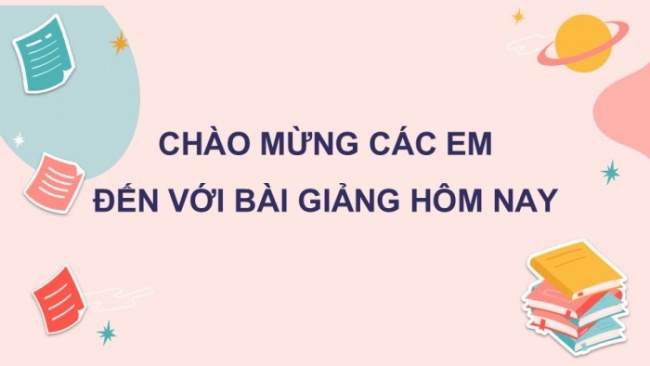 Soạn giáo án điện tử Toán 8 CD Chương 3 Bài 3: Hàm số bậc nhất y = ax + b (a ≠ 0)