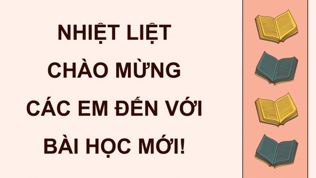 Soạn giáo án điện tử tiếng việt 4 cánh diều Bài 15: Ôn tập giữa học kì 2 - Tiết 1, 2, 3