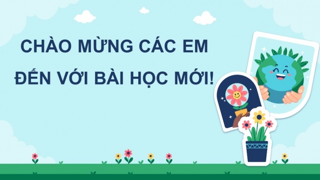 Soạn giáo án điện tử lịch sử và địa lí 4 cánh diều Bài 12: Dân cư, hoạt động sản xuất và một số nét văn hóa ở vùng Duyên hải miền Trung