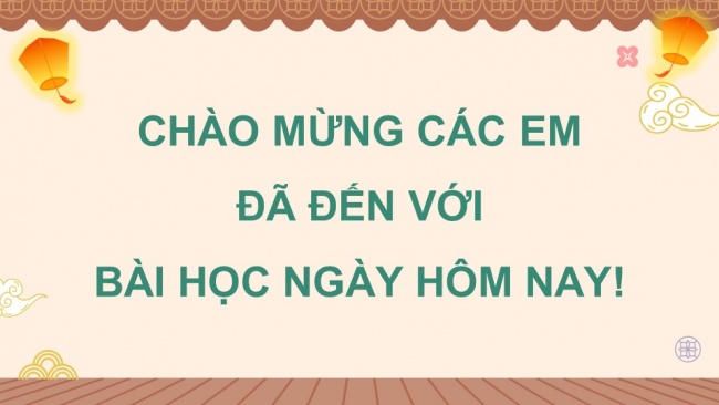 Soạn giáo án điện tử lịch sử và địa lí 4 cánh diều Bài 13: Cố đô Huế