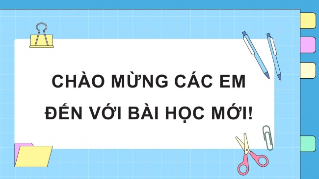 Soạn giáo án điện tử lịch sử và địa lí 4 cánh diều Bài 16: Dân cư, hoạt động sản xuất và một số nét văn hóa