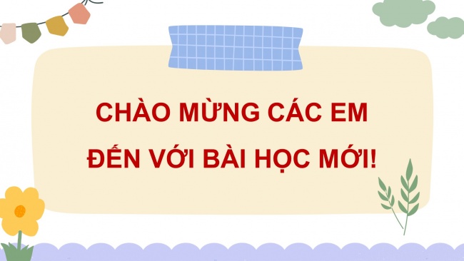 Soạn giáo án điện tử HĐTN 4 cánh diều Tuần 24: Chăm sóc, bảo vệ cảnh quan thiên nhiên quê hương - Hoạt động 2