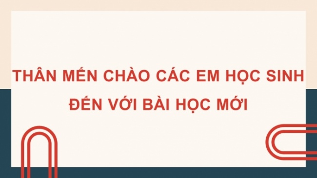 Soạn giáo án điện tử Công dân 8 CD Bài 9: Phòng ngừa tai nạn vũ khí, cháy, nổ và các chất độc hại