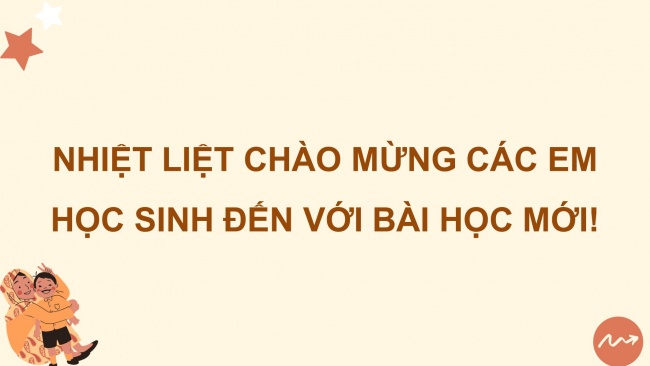 Soạn giáo án điện tử HĐTN 4 cánh diều Tuần 26: Trái tim yêu thương - Hoạt động 3, 4