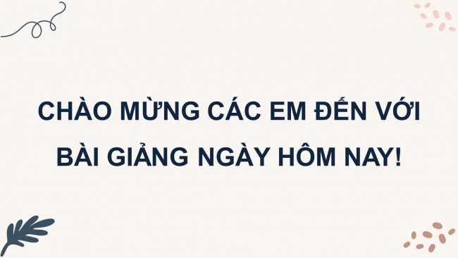 Soạn giáo án điện tử HĐTN 4 cánh diều Tuần 27: Tiết kiệm trong sinh hoạt gia đình - Hoạt động 1, 2