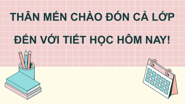 Soạn giáo án điện tử Toán 8 KNTT Bài 32: Mối liên hệ giữa xác suất thực nghiệm với xác suất và ứng dụng