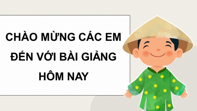 Soạn giáo án điện tử Mĩ thuật 8 CTST (bản 2) Bài 10: Tạo dáng và trang trí hiện vật