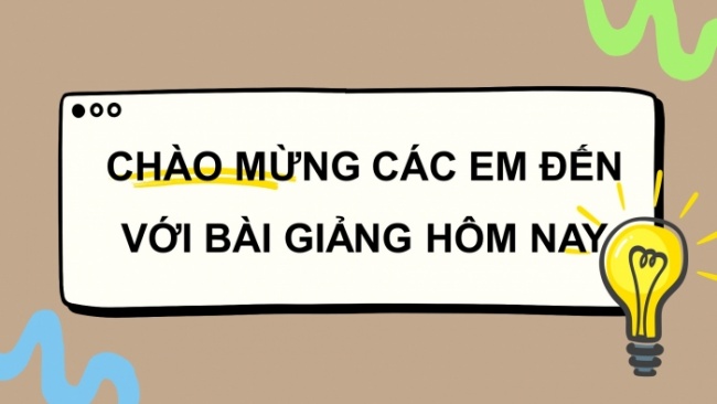 Soạn giáo án điện tử Công dân 8 CD Bài 10: Quyền và nghĩa vụ lao động của công dân