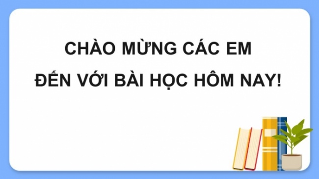 Soạn giáo án điện tử Toán 8 KNTT Hoạt động thực hành trải nghiệm 3: Thực hành tính toán trên phân thức đại số và vẽ đồ thị hàm số với phần mềm GeoGebra