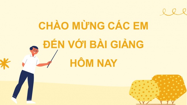 Soạn giáo án điện tử toán 4 cánh diều Bài 54: Khái niệm phân số (tiếp theo)