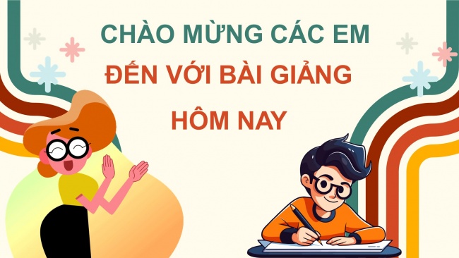 Soạn giáo án điện tử toán 4 cánh diều Bài 56: Luyện tập