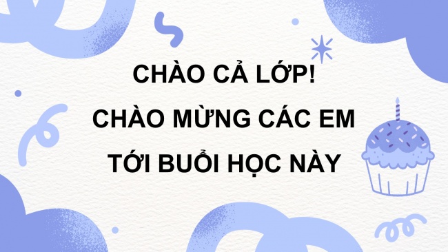 Soạn giáo án điện tử toán 4 cánh diều Bài 58: Tính chất cơ bản của phân số