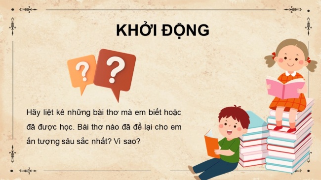 Soạn giáo án điện tử Ngữ văn 8 CD Bài 8 Viết: Nghị luận về một tư tưởng, đạo lí