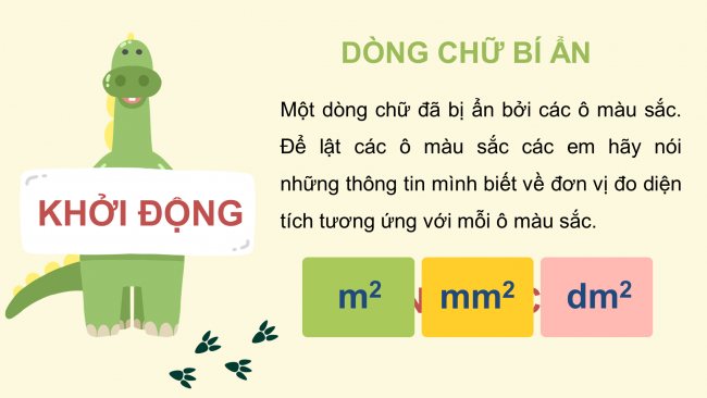 Soạn giáo án điện tử toán 4 cánh diều Bài 70: Luyện tập chung