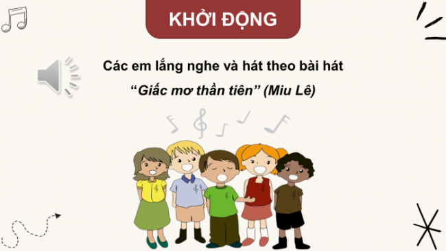 Soạn giáo án điện tử HĐTN 8 CTST (bản 1) Chủ đề 3: Xây dựng trường học thân thiện - Nhiệm vụ 8, 9, 10