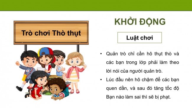 Soạn giáo án điện tử tiếng việt 4 cánh diều Bài 12 Luyện từ và câu 2: Mở rộng vốn từ: Dũng cảm