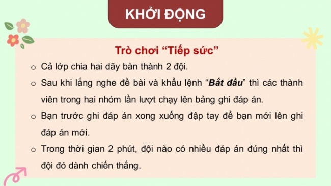 Soạn giáo án điện tử HĐTN 8 CTST (bản 1) Chủ đề 4: Sống hoà hợp trong gia đình - Nhiệm vụ 3