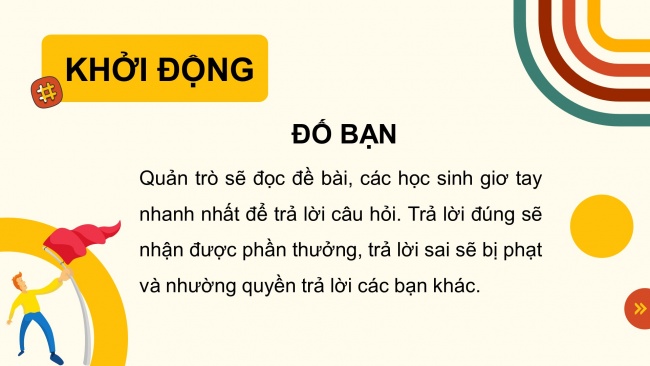 Soạn giáo án điện tử toán 4 cánh diều Bài 56: Luyện tập