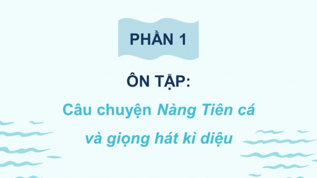 Soạn giáo án điện tử âm nhạc 4 CTST CĐ5 Tiết 4: Lí thuyết âm nhạc Nhà ga âm nhạc