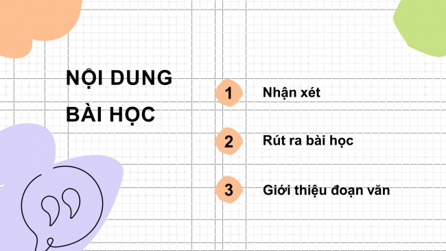 Soạn giáo án điện tử tiếng việt 4 cánh diều Bài 12 Viết 1: Tả con vật