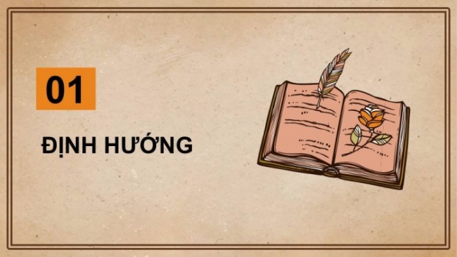 Soạn giáo án điện tử Ngữ văn 8 CD Bài 6 Nói và nghe: Trình bày ý kiến về một vấn đề xã hội