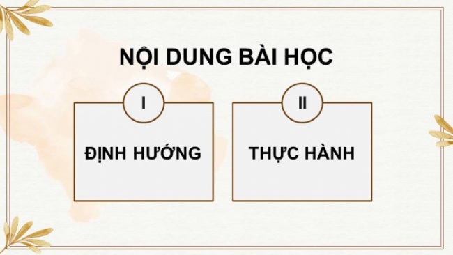 Soạn giáo án điện tử Ngữ văn 8 CD Bài 7 Viết: Phân tích một tác phẩm thơ