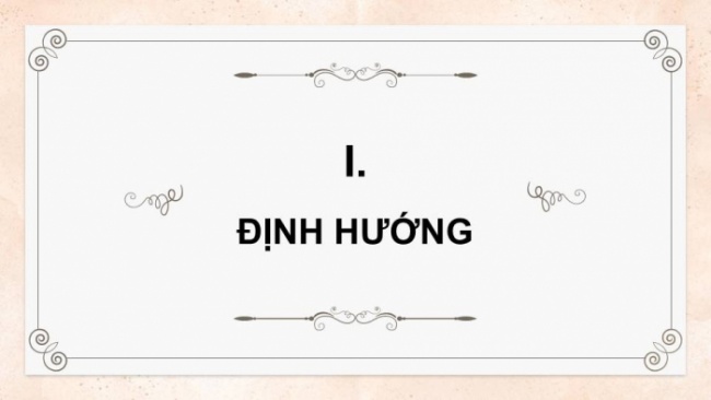 Soạn giáo án điện tử Ngữ văn 8 CD Bài 7 Nói và nghe: Nghe và tóm tắt nội dung thuyết trình về một tác phẩm thơ