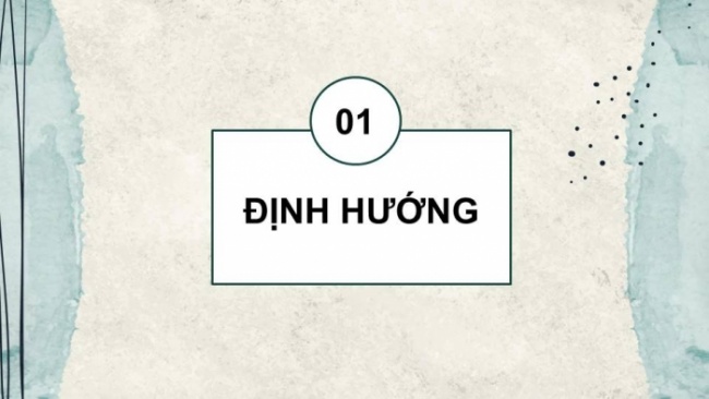 Soạn giáo án điện tử Ngữ văn 8 CD Bài 8 Nói và nghe: Nghe và tóm tắt nội dung thuyết trình về một nhân vật lịch sử hoặc tác phẩm văn học