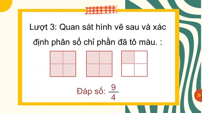 Soạn giáo án điện tử toán 4 cánh diều Bài 56: Luyện tập