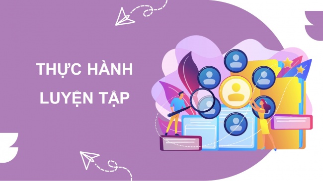 Soạn giáo án điện tử toán 4 cánh diều Bài 67: Mét vuông