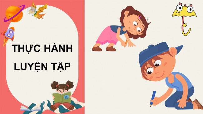 Soạn giáo án điện tử toán 4 cánh diều Bài 75: Luyện tập