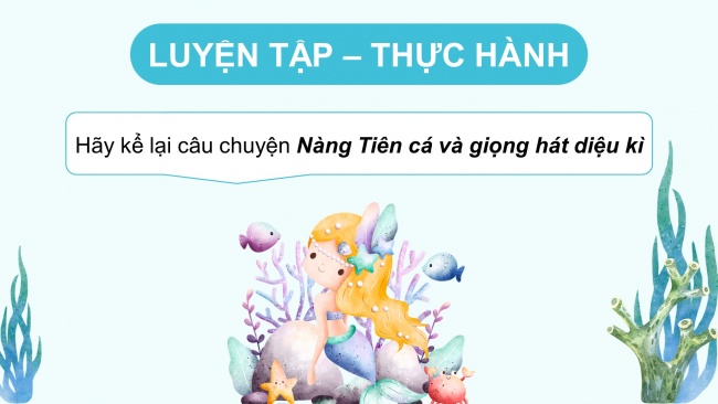 Soạn giáo án điện tử âm nhạc 4 CTST CĐ5 Tiết 4: Lí thuyết âm nhạc Nhà ga âm nhạc