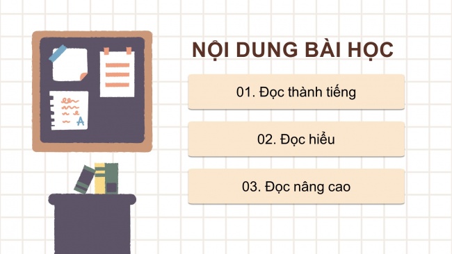 Soạn giáo án điện tử tiếng việt 4 cánh diều Bài 12 Đọc 2: Xả thân cứu đoàn tàu