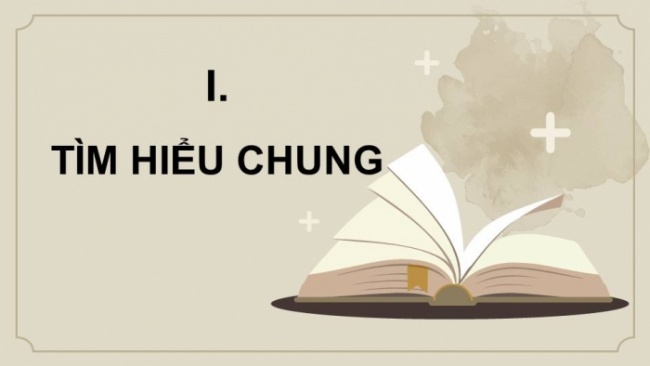 Soạn giáo án điện tử Ngữ văn 8 CD Bài 8 Đọc 2: Đánh nhau với cối xay gió