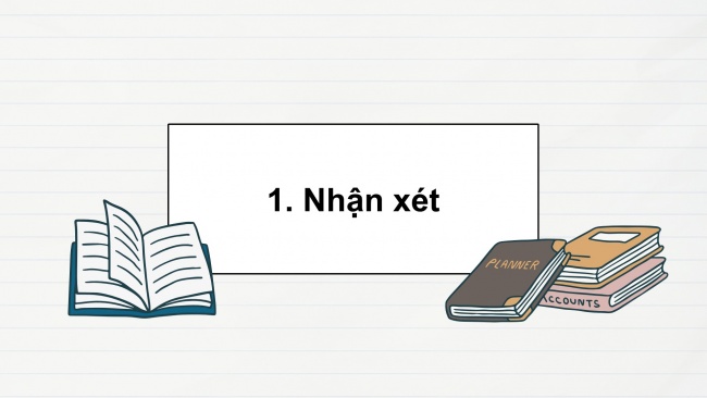 Soạn giáo án điện tử tiếng việt 4 cánh diều Bài 13 Luyện từ và câu 2: Dấu ngoặc đơn