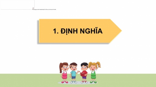 Soạn giáo án điện tử Toán 8 CD Chương 5 Bài 4: Hình bình hành