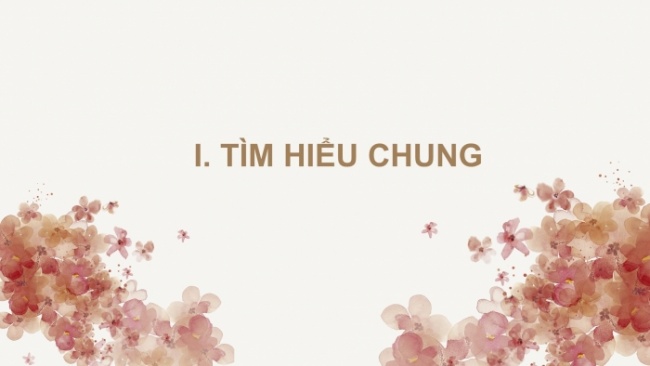 Soạn giáo án điện tử Ngữ văn 8 CD Bài 4 Đọc 3: Ông Giuốc-đanh mặc lễ phục