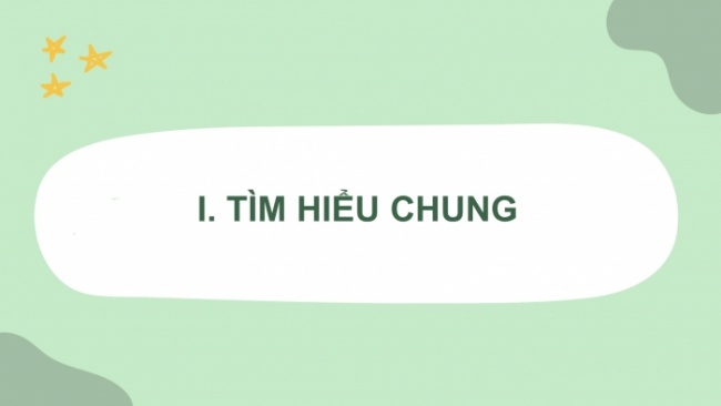 Soạn giáo án điện tử Ngữ văn 8 CD Bài 4 Đọc 4: Thi nói khoác