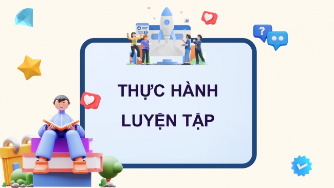 Soạn giáo án điện tử toán 4 cánh diều Bài 66: Hình thoi