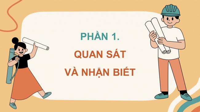 Soạn giáo án điện tử mĩ thuật 4 cánh diều Bài 8: Thể thao vui, khỏe