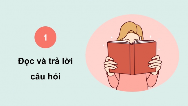 Soạn giáo án điện tử tiếng việt 4 cánh diều Bài 12 Viết 3: Luyện tập tả con vật