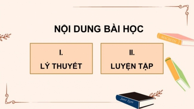 Soạn giáo án điện tử Ngữ văn 8 CD Bài 7 TH tiếng Việt: Đảo ngữ, câu hỏi tu từ, từ tượng hình, từ tượng thanh