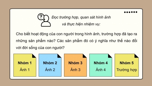 Soạn giáo án điện tử Công dân 8 CD Bài 10: Quyền và nghĩa vụ lao động của công dân